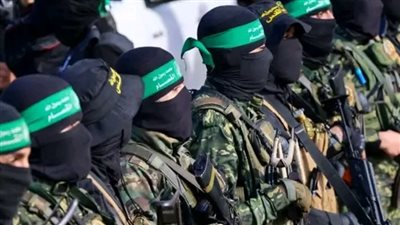 حماس: تصعيد الاحتلال بالضفة لن يكسر إرادة شعبنا ومقاومته