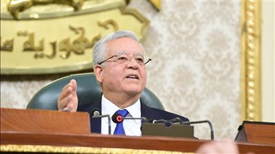 النواب يوافق على مقترح الأغلبية بتخفيض قيمة غرامة الخطأ الطبي غير الجسيم