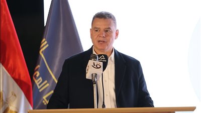 رئيس إيتيدا: تطوير برامج بناء القدرات لتواكب المتطلبات العالمية في التكنولوجيا