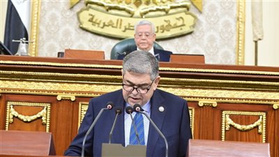 النواب يوافق على استحداث مادة تجرم الشكاوى والبلاغات الكيدية ضد مقدمي الخدمات الطبية