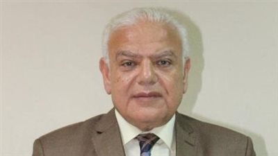 رفض طعن صيدلي وتأييد الحكم المشدد بسجنه في قضية “ترامادول الوراق”