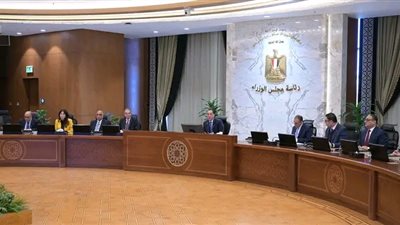 رئيس الوزراء: تسهيلات جديدة لتصدير العقار ومنصة إلكترونية لتعزيز التسويق الدولي
