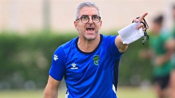 بابا فاسيليو 