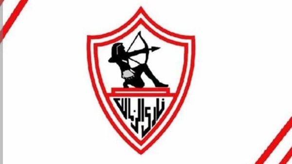 خلف الحدث