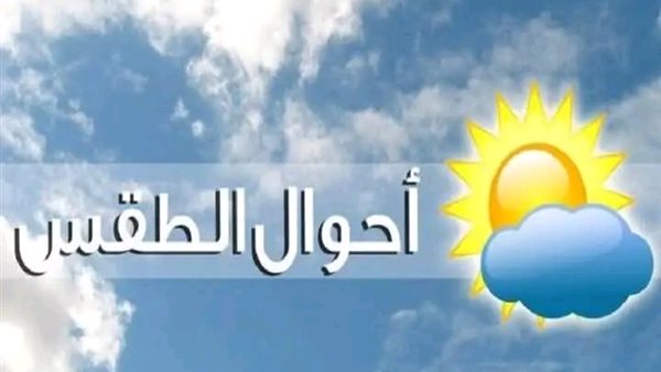 خلف الحدث