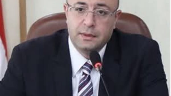 خلف الحدث