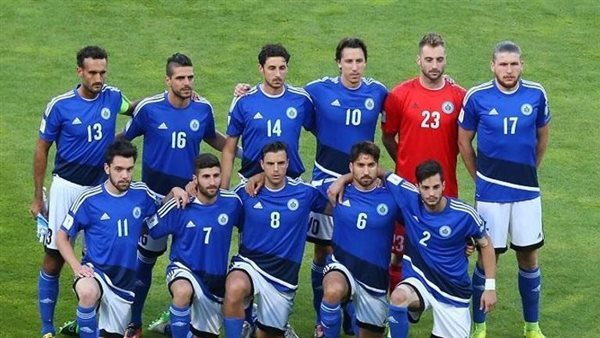 سان مارينو و رومانيا