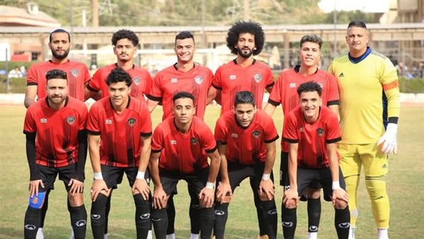 جمهورية شبين 