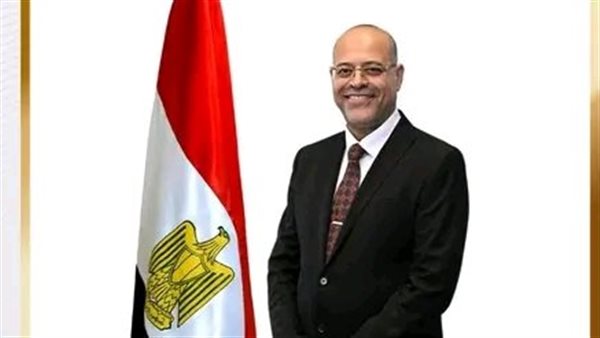 اجازة عيد الفطر للقطاع