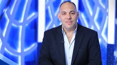 أحمد بلال ينتقد أداء منتخب مصر: الطريقة لا تناسب اللاعبين