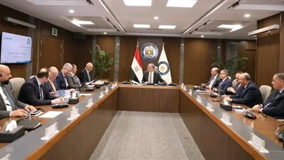 البترول: إيبروم تحقق أعلى أرباح في تاريخها وتتوسع دوليًا بمشروعات في نيجيريا