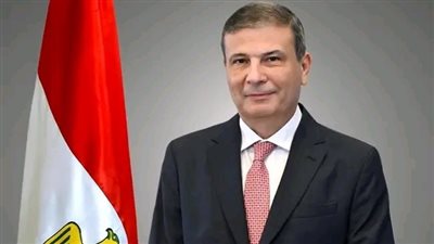 الزراعة ترفع حالة الطوارئ لمواجهة التعديات وضمان سلامة الغذاء خلال عيد الفطر