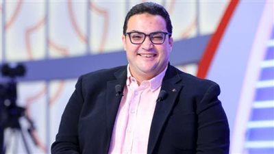 شادي عيسى يطالب بإصلاح المنظومة الرياضية: مفيش نادي تبع حد