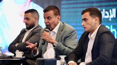 يونيون إير تطلق أقوى عروض في السوق المصري