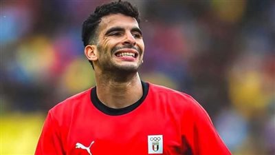 رسالة مفاجئة من ميدو لوالد زيزو تشعل الجدل وتثير التساؤلات