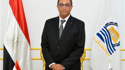 اعتماد بيان الأحوزة العمرانية لـ 140 قرية بمحافظة قنا