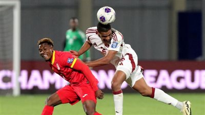 منتخب قطر يسقط أمام قيرغيزستان بثلاثية ويُعقد موقفه في التصفيات