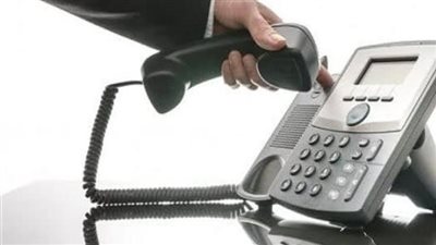استعلم عن فاتورة التليفون الأرضي في دقائق.. اكتشف طرق السداد الآن