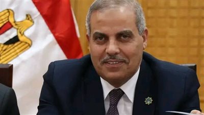 عاجل|وفاه الدكتور محمد المحروصاوي رئيس جامعة الأزهر السابق بعد صراع مع المرض