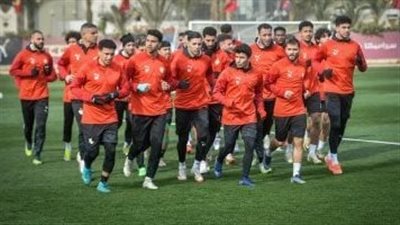 حكام أجانب لمباراة الزمالك وسيراميكا.. وبسيوني يقود مواجهة البنك الأهلي وبيراميدز
