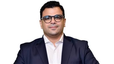 رئيس تحرير الوطن: لابد من حل أزمة الصحفيين الإلكترونيين.. ومستقبل المهنة في خطر