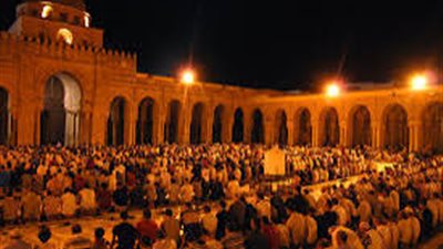 آخر يوم لصلاة التراويح في رمضان 2025.. متى ينتهي موسم العبادة الروحانية؟