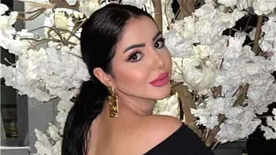 حالتها حرجة .. ماذا حدث لـ الفنانة إيناس النجار؟