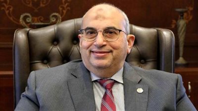 التيسيرات الضريبية تدفع 80% من الصناعات الخشبية للانضمام للاقتصاد الرسمي