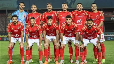 الأهلي يستعد لموقعة الهلال السوداني بتعديلات في التشكيل وطاقم تحكيم جديد