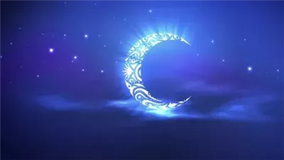 ترقب رؤية هلال شوال.. هل يمتد رمضان 30 يومًا وعيد الفطر الاثنين؟