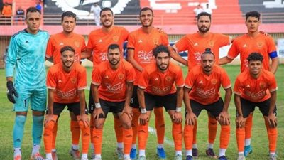 عبود السطوحي ينضم للجهاز الفني لنادي المنصورة