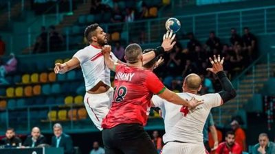 الزمالك يحطم المصرية للاتصالات اليوم في دوري سوبر السلة 
