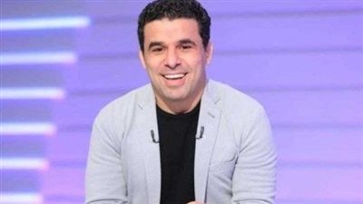 خالد الغندور يوجه رسالة نارية بشأن مستقبل زيزو مع الزمالك