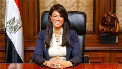 وزيرة التخطيط: ضرورة إصلاح النظام المالي العالمي لتحقيق عدالة اقتصادية للدول النامية