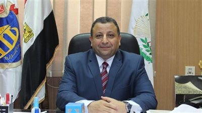 شارع المعز لدين الله الفاطمي: أكبر متحف آثار إسلامية مفتوح في العالم