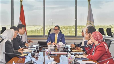 شركة سامسونج تعتزم التوسع في السوق المحلي وزيادة الصادرات