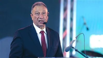 الخطيب يحسم موقف الأهلي من الدوري بعد العودة من السعودية
