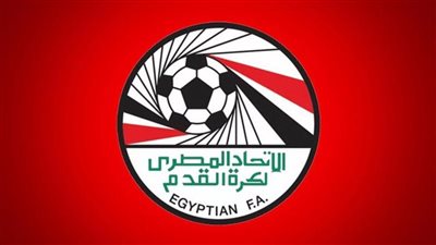 تعديل مفاجئ في طاقم تحكيم فاركو ومودرن سبورت