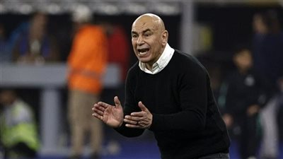 حسام حسن: جاهزون لمونديال 2026 ونلعب دائمًا للفوز