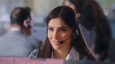 مسلسل إش إش الحلقة الأخيرة.. كيف انتهت قصة إش إش؟