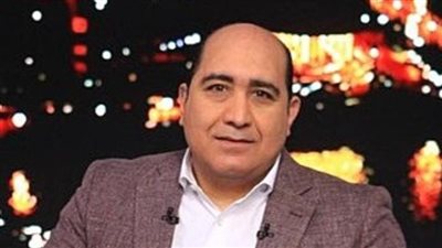 مهيب عبد الهادي: موسم كارثي للنادي الاهلي هذا الموسم
