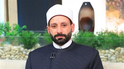 الصباغ: اختلاف مطالع الرؤية أمر فقهى معتبر.. ولابد من رؤية الهلال بالعين المجردة