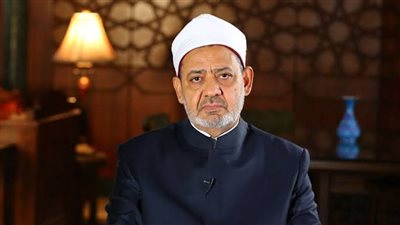شيخ الأزهر: يوم الأم مناسبة لتجديد التقدير لدور الأم في بناء المجتمع