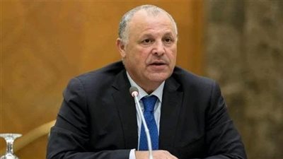 غضب في اتحاد الكرة بسبب ظهور حسام حسن في برنامج مقالب