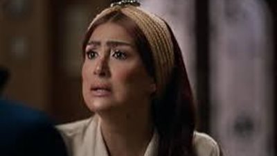 موعد عرض الحلقة الأخيرة من مسلسل شباب إمرأة على قناة cbc