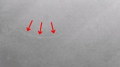 جدل حول صور هلال شهر شوال.. حقيقة أم تلاعب رقمي