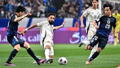 تشكيل الجزائر الرسمي امام موزمبيق في تصفيات المونديال