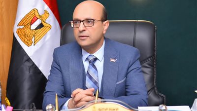 جامعة أسيوط تخصص منحًا سنوية لطلاب الدراسات العليا من ذوي الهمم