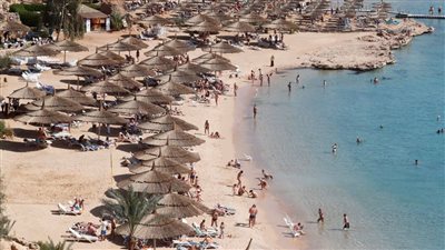 إنجازات وزارة السياحة خلال عام.. دفعة قوية نحو السياحة المستدامة