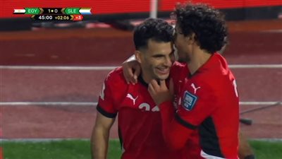 ميدو: قائمة المنتخب كان يجب الإعلان عنها بعد السوبر.. وسنصل بعيدًا في أمم إفريقيا